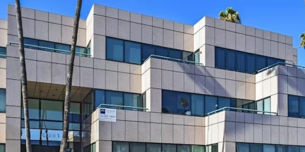 LifeStance Health Bensalem