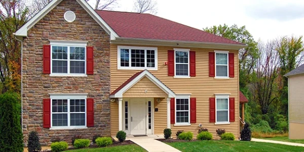 Livengrin Foundation